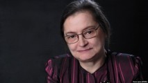 Прокуратурата атакува Радев с методи, които юристи определят като престъпление